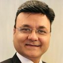 Abhishek Prakash-Mtalkz