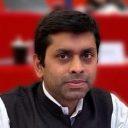 Sandeep Kumar