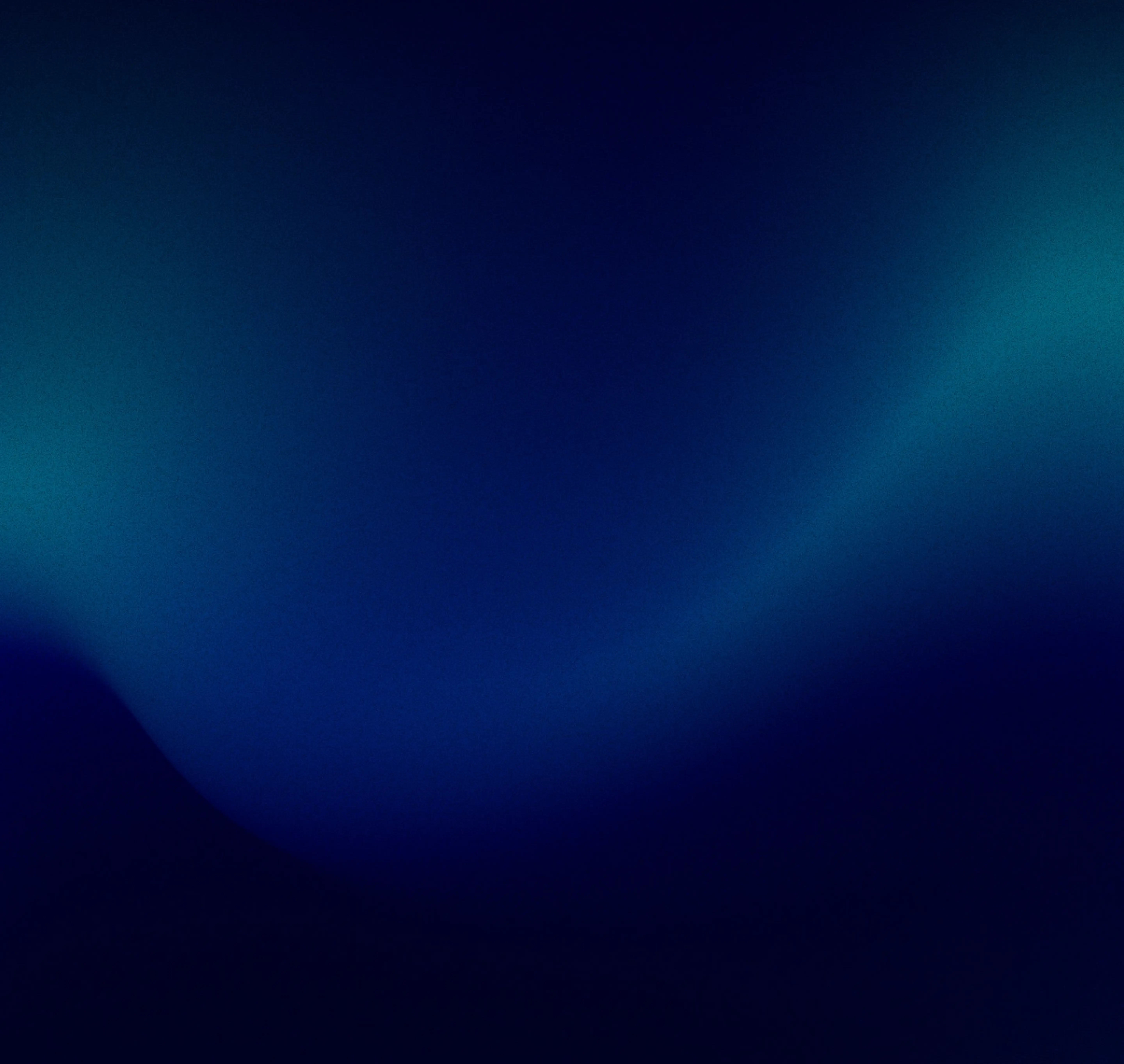 About Hero Background