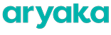 aryaka