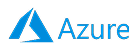 azure