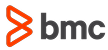 bmc