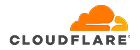 cloudflare