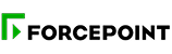 forcepoint