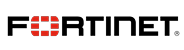 fortinet