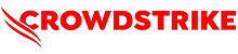 crowdstrike