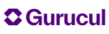 gurucul