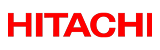 hitachi
