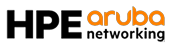 hpe aruba