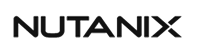 nutanix