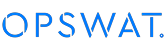 opswat