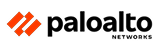 paloalto