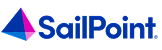 sailpoint