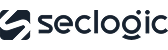 seclogic