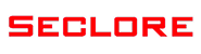 seclore