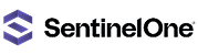 sentinel one