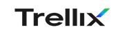 trellix