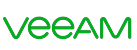 veeam