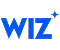 wiz