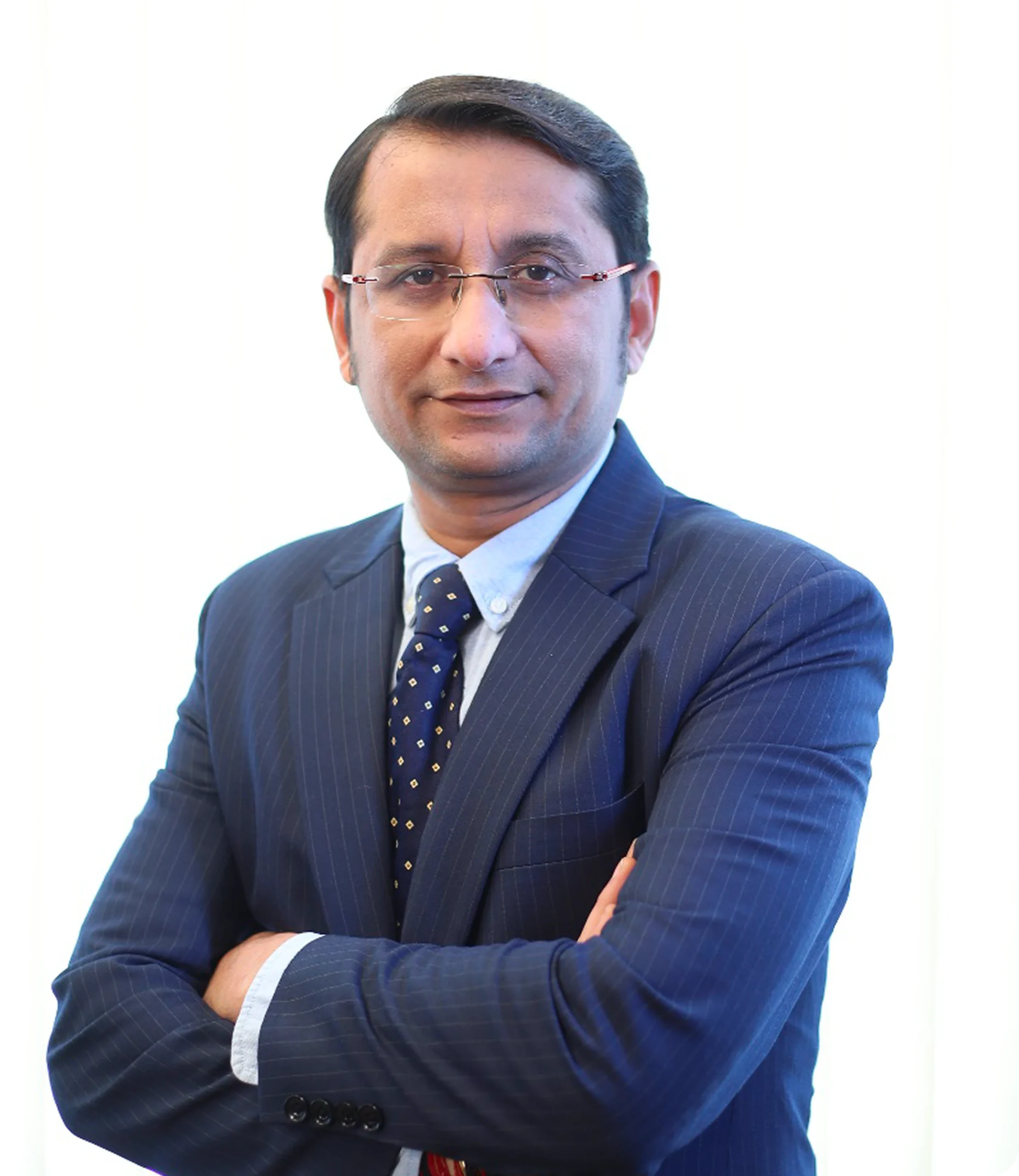 Aditya-Narain-Kakkar