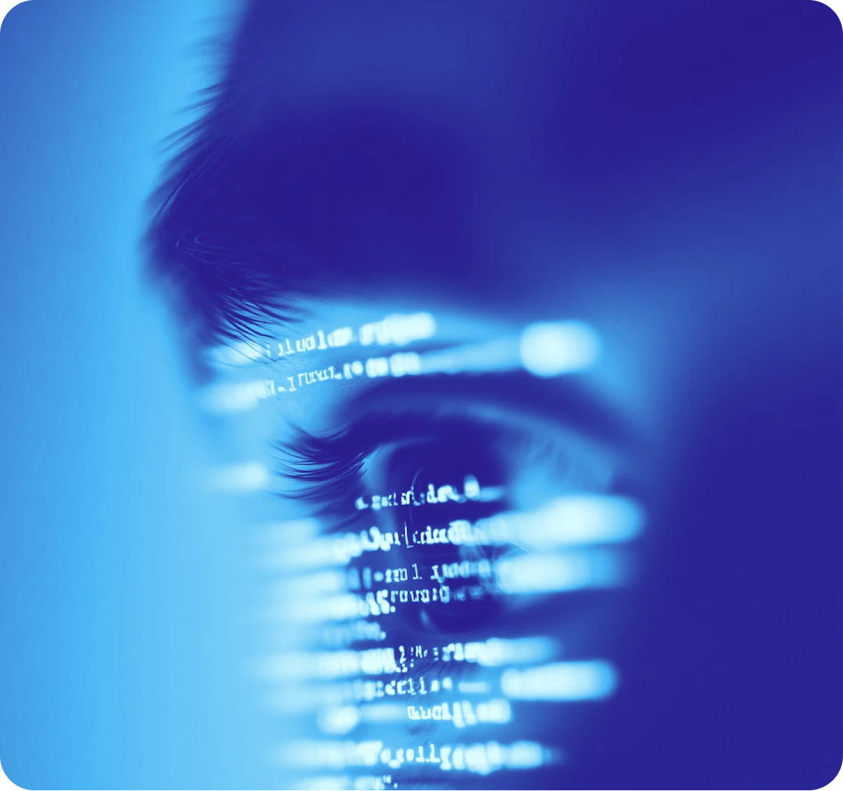 AI & Digital Infrastructure Solutions