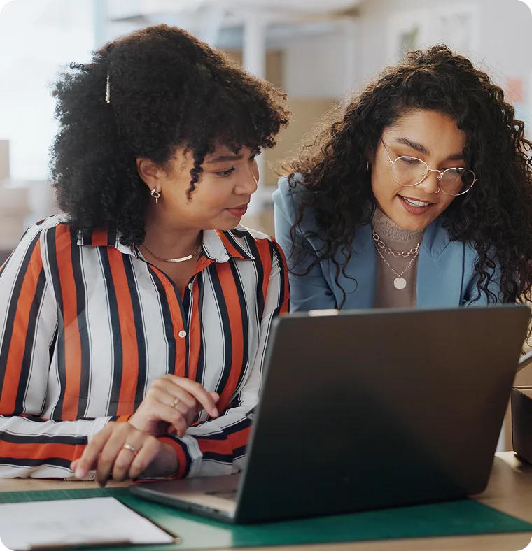 E-Commerce and Logistics