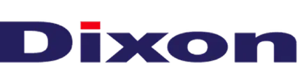 Dixon