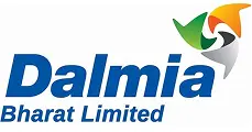 dalmia
