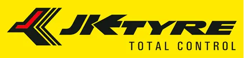 jk tyre