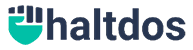 haltdos