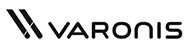 varonis