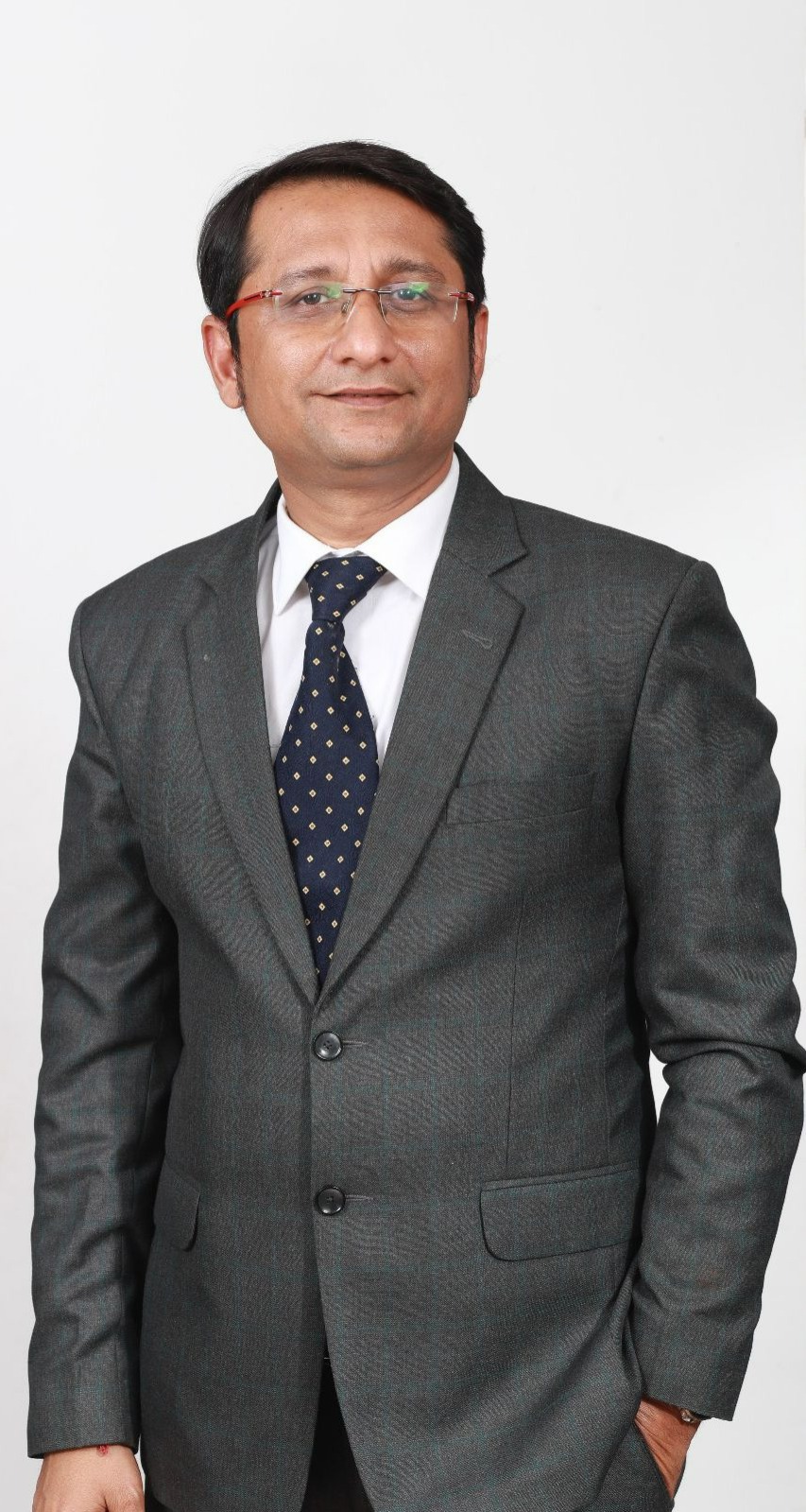 Aditya-Narain-Kakkar